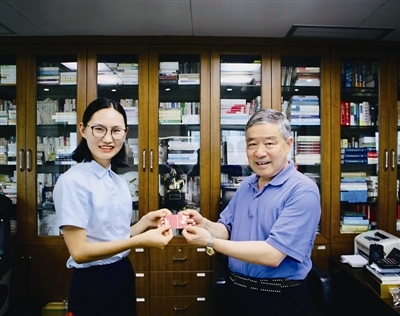 rB4AiVz4LXiANKFtAAHNEygFNbY862 (1).jpg