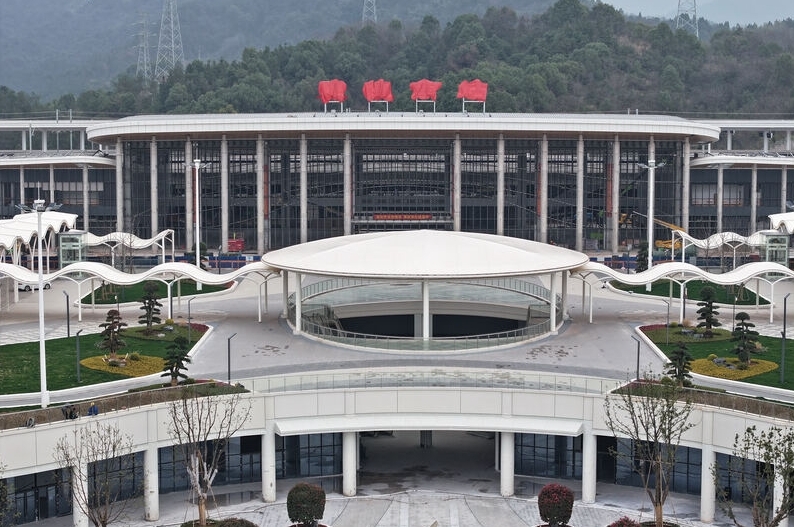 微信截图_20250312155604.png